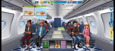 Screenshot_2026-05-14-17-52-29-339_com.nordcurrent.flyingfever.jpg