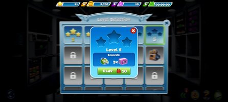 Screenshot_2026-05-14-17-50-39-127_com.nordcurrent.flyingfever.jpg
