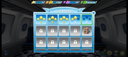 Screenshot_2026-05-14-17-50-04-620_com.nordcurrent.flyingfever.jpg