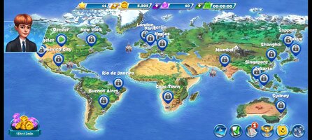 Screenshot_2026-05-14-17-49-43-089_com.nordcurrent.flyingfever.jpg