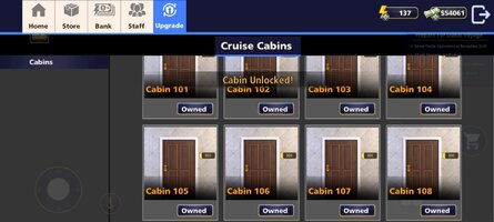 Screenshot_20260514_185556_com.peri.games.cruise.ship.manager.decor.simulator.business.jpg