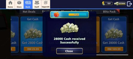 Screenshot_20260514_185532_com.peri.games.cruise.ship.manager.decor.simulator.business.jpg