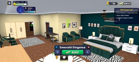 Screenshot_20260514_185255_com.peri.games.cruise.ship.manager.decor.simulator.business.jpg