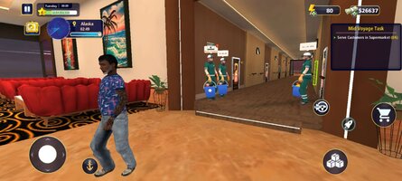 Screenshot_20260514_185239_com.peri.games.cruise.ship.manager.decor.simulator.business.jpg