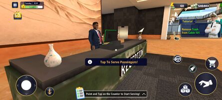 Screenshot_20260514_183911_com.peri.games.cruise.ship.manager.decor.simulator.business.jpg