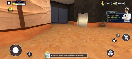 Screenshot_2026-05-14-18-28-37-274_com.peri.games.cruise.ship.manager.decor.simulator.business.jpg