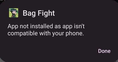 Screenshot_2026-05-14-19-52-21-876_com.google.android.packageinstaller-edit.jpg