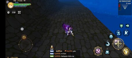 Screenshot_2026-05-14-22-05-05-676_com.tencent.tmgp.dragonnest.cloned_69b23e30.jpg