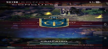 Screenshot_20260514_193022_Songs Of Conquest.jpg