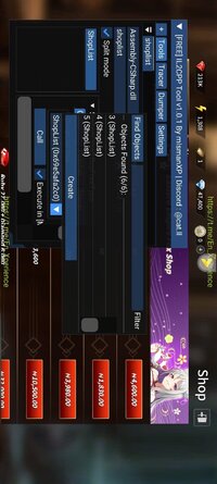 Screenshot_2026-05-12-22-21-57-419_com.vphonegaga.titan.jpg