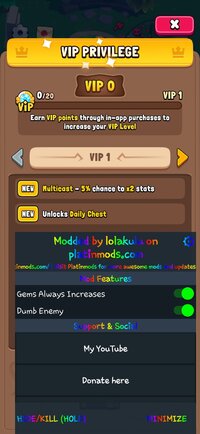 Screenshot_20260514_152502_Butcher hero hook'n'chew RPG.jpg
