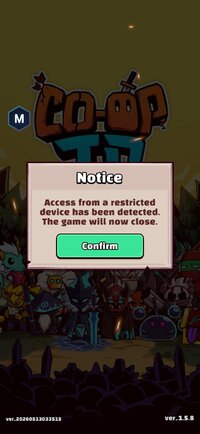 Screenshot_20260515_021507_CO-OP TD.jpg