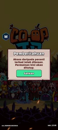 WhatsApp Image 2026-05-15 at 03.24.41.jpeg