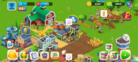 Screenshot_20260515_050501_com.playrix.township.jpg