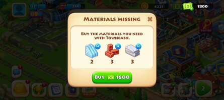 Screenshot_20260515_050700_com.playrix.township.jpg