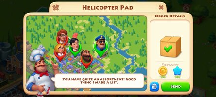 Screenshot_20260515_050722_com.playrix.township.jpg