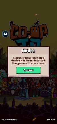 Screenshot_20260515_055343_CO-OP TD.jpg