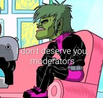 beast-boy-evolution-in-teen-titans-go-v0-j2pv0gk5mbmf1 (1).jpg