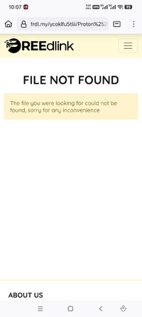 Screenshot_2026-05-15-10-07-51-756_org.mozilla.firefox.jpg