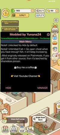 Screenshot_2026-05-15-10-56-49-24_8a9af26ddea9e411fb57ba1cc43f3322.jpg