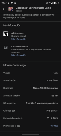 Screenshot_20260515-022720.png