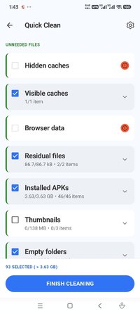 Screenshot_2026-05-15-13-43-27-756_com.piriform.ccleaner.jpg