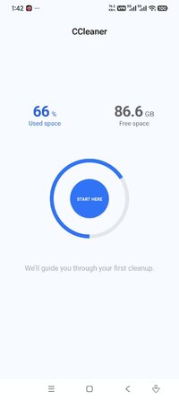 Screenshot_2026-05-15-13-42-08-986_com.piriform.ccleaner.jpg