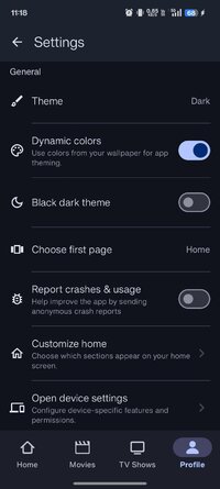 Screenshot_2026-05-15-11-18-27-46_341edc4887d0f2fba71dcb5368fd6e21.jpg