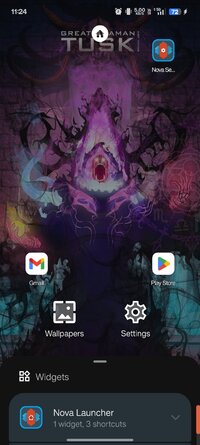 Screenshot_2026-05-15-11-24-55-89_3822ac0e29cfec8970059bb21d01f05e.jpg