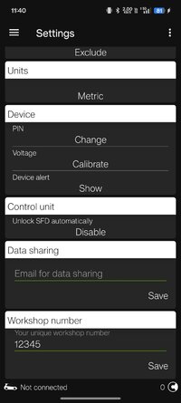 Screenshot_2026-05-15-11-40-37-18_e12f25f1a1eef3fba9ad2471f7cb9c73.jpg