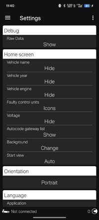 Screenshot_2026-05-15-11-40-34-57_e12f25f1a1eef3fba9ad2471f7cb9c73.jpg