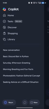 Screenshot_2026-05-15-11-44-32-13_95dbc2b164ac5249587bf655507ac86b.jpg