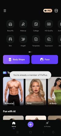 Screenshot_2026-05-15-14-18-09-988_breastenlarger.bodyeditor.photoeditor.jpg