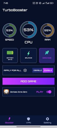 Screenshot_2026-05-15-07-45-29-380_turbo.speed.fps.booster.jpg
