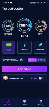 Screenshot_2026-05-15-07-25-32-394_turbo.speed.fps.booster.jpg