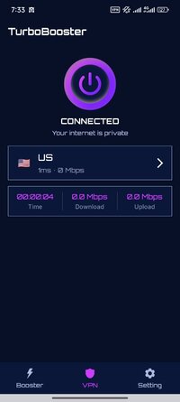 Screenshot_2026-05-15-07-33-39-972_turbo.speed.fps.booster.jpg