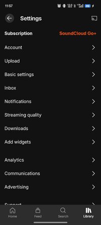 Screenshot_2026-05-15-11-57-35-50_02d2fd33bd1d6c16ca23f6ac803b7ec2.jpg