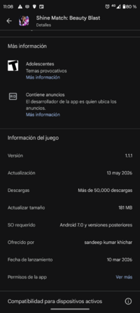 Screenshot_20260515-110836.png