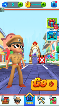 Screenshot_20260515-185652.png