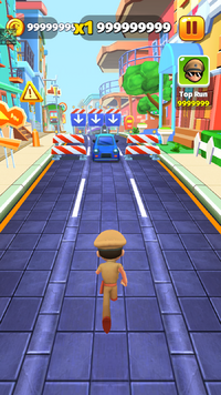 Screenshot_20260515-185722.png