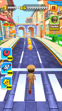 Screenshot_20260515-190029.png