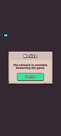 Screenshot_20260515_200347_com.percent.aos.cooptd.jpg