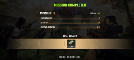 Screenshot_2026-05-16-00-43-55-379_com.apocalypse.zombie.games.jpg
