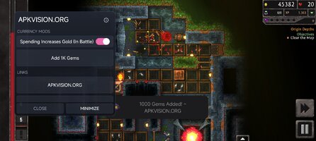 Screenshot_2026-05-16-01-00-34-075_com.excidium.dungeonwarfare3.jpg