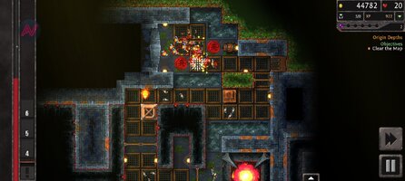 Screenshot_2026-05-16-00-59-59-374_com.excidium.dungeonwarfare3.jpg