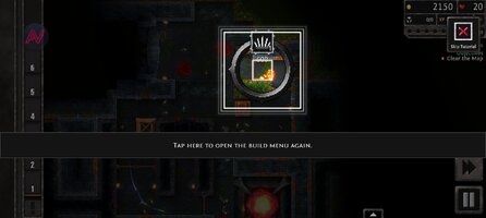 Screenshot_2026-05-16-00-57-59-801_com.excidium.dungeonwarfare3.jpg