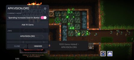 Screenshot_2026-05-16-00-57-09-924_com.excidium.dungeonwarfare3.jpg