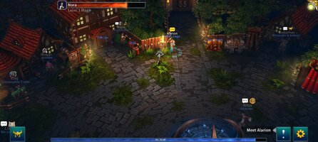 Screenshot_2026-05-16-01-06-03-221_com.makingfun.mageandminions.jpg