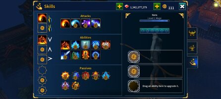 Screenshot_2026-05-16-01-05-36-339_com.makingfun.mageandminions.jpg