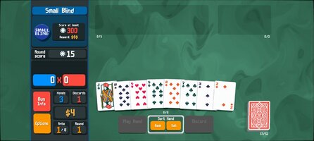 Screenshot_2026-05-16-01-12-11-655_com.playstack.balatro.android.jpg